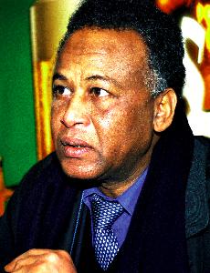 سالم أحمد سالم