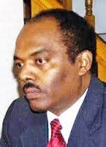 إسماعيل ياسين في موسم تصنيف الارهابيين