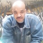 طارق بشري (شبين)