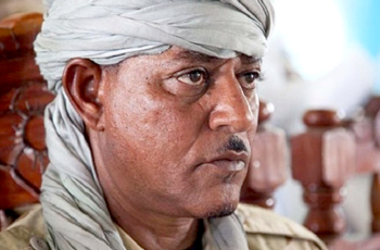 الدعم السريع تسيطر على معقل زعيم الجنجويد .. موسى هلال يواجه مصيراً مجهولاً بعد هزيمة قواته