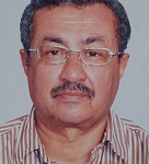 صديق الزيلعي