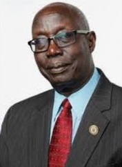 يجب ان يتوقف هذا: الحرب الأهلية في السودان: برلين والفرصة الأخيرة للتقارب .. بقلم البروفيسور فرانسيس دينق والدكتور عبد المحمد