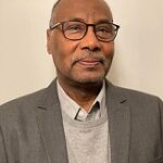 د. عبدالله سيدأحمد