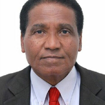 Abdallah Al-Shagli