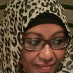 عواطف عبداللطيف