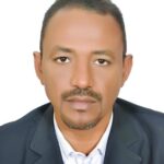 عبد الحميد عوض