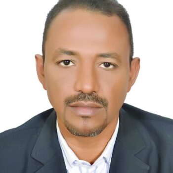عبد الحميد عوض