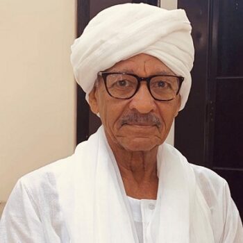 عبدالله حميدة