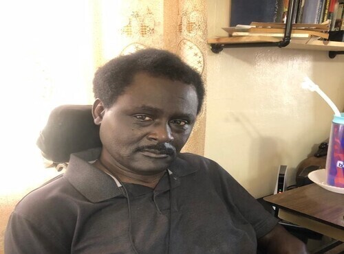 The mouthpieces of bribery continue to justify the actions of the Janjaweed militia by blaming the Kizan and the remnants!!  .. Written by: Abdul Ghani Breish Fayouf – Sudanile