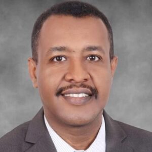سامر عوض حسين