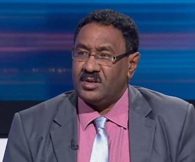 عبدالباقى الظافر