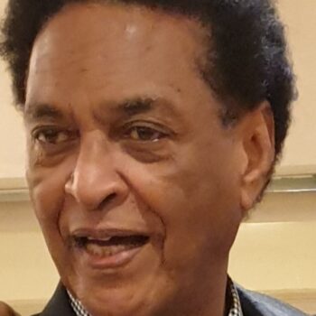 عمر العمر