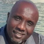 عصام الصادق العوض