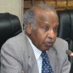 د. سلمان محمد أحمد سلمان