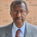 محمد حامد الحاج