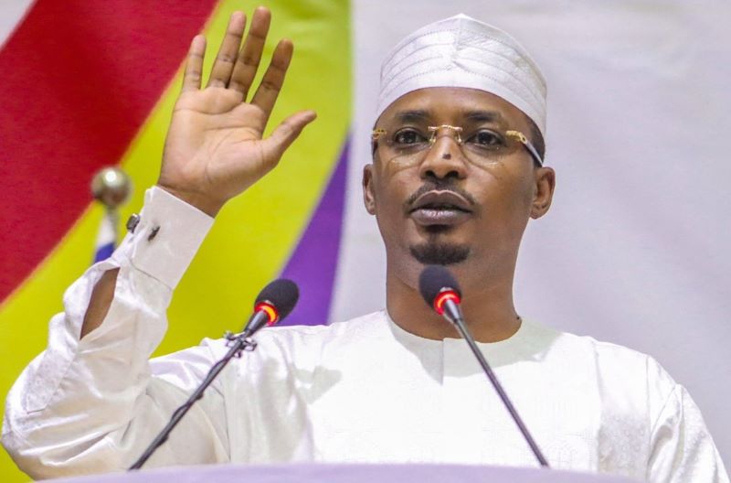 تشاد تغلق حدودها مع السودان بعد مقتل 5 جنود في اشتباكات