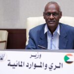ياسر عباس
