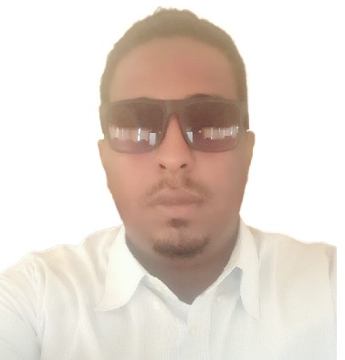 أواب عزام البوشي