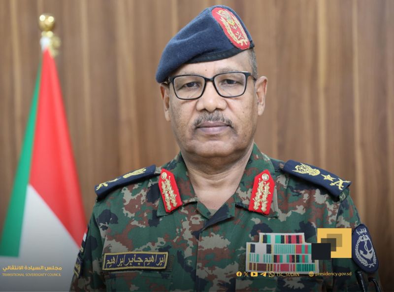 السودان – حكومة الأمل تؤكد التزامها بضوابط وإجراءات إدارة المشتريات والتعاقدات وتنفي تأجير مقار الوزارات بالدولار بالخرطوم