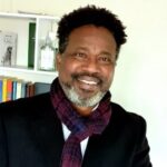 إبراهيم حمودة