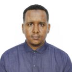 عمر النعيم عمر عمر النعيم عمر