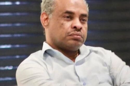 الجمود الاجتماعي في منظور إيمانويل تود وانعكاسه على الواقع السياسي في السودان