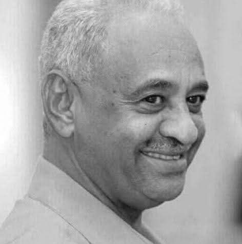 السودان – حمزة الملك تمبل – سودانايل