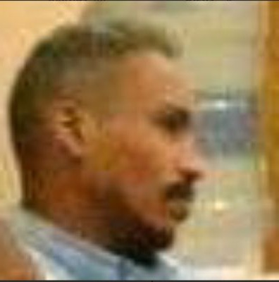 محمد الخليفة