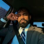 محمد عبدالقادر محمد أحمد