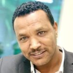 نور الدين عثمان