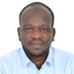 د. الطيب أحمد آدم إبراهيم