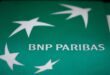 بنك BNP Paribas: لن ندفع مبالغ ضخمة لتسوية القضية المتعلقة بالسودان