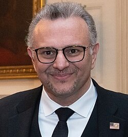 الولايات المتحدة تحضّر لمؤتمر دولي لدعم السودان في فبراير .. «الدعم السريع» تقصف بالمسيّرات «الدلنج» بعد ساعات من دخول الجيش