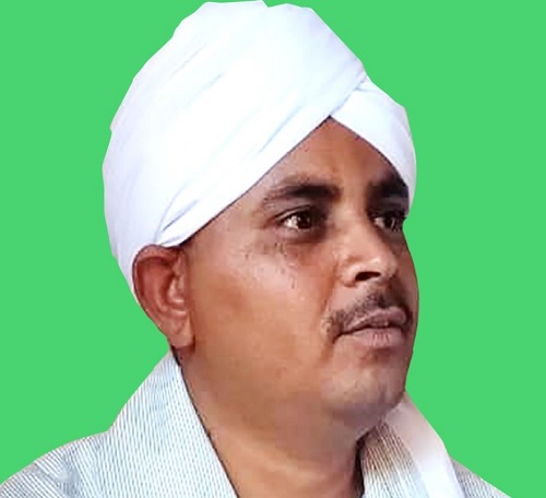 السودان – الإسلاميون: إعادة إنتاج النفوذ تحت أسماء وأشكال جديدة