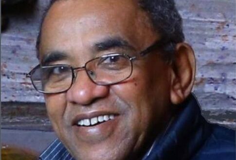 بمناسبة الانتخابات الرئاسية في يوغندا: لماذا تظلّ السلطة في أفريقيا بيد كبار السن؟