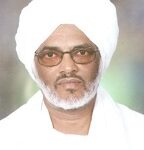 أ.د. أحمد محمد أحمد الجلي