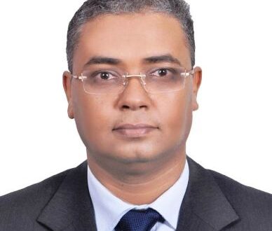 انطباعات عن ملخص كتيب «السلطة وتنازع الولاء في السودان»