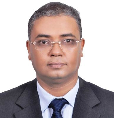 السودان – انطباعات عن ملخص كتيب “السلطة وصراع الولاء في السودان”