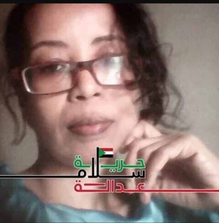 السودان – نرفض دمج مليشيات تيغري الإريترية في الجيش السوداني