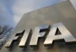 الفيفا يقرر حرمان الاتحاد السوداني من 20% من أموال التطوير بسبب قضية 24 القرشي