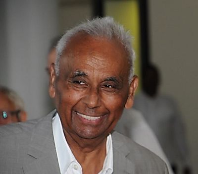 السودان – المؤتمر الدولي حول السودان في برلين: حان الوقت لتغيير المنظور