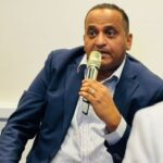 عصام أبو القاسم