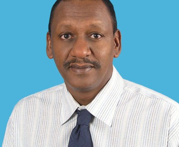 القانون في سلطنة عُمان يضع حداً لبذاءات بارود