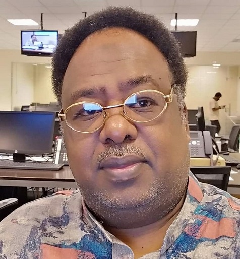 السودان – إبراهيم غندور يواصل كذبه المقزز.. مغالطة التاريخ الحديث بلا خجل