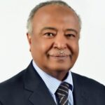 محمد المكي أحمد
