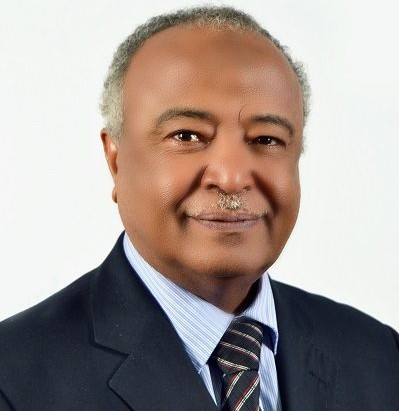 السودان – إزالة التمكين بين شرعية ثورة ديسمبر ومخاطر التدويل