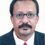 اسماعيل مضوي