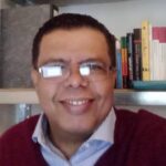 عبد المنعم مختار