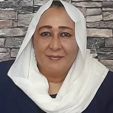 من التمر الى الخمر .. فذلكة كيزانية مضحكة لقصة صناعة الد.عم السريع!