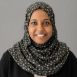 سارة فخر الدين